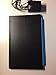 Microsoft Windows Surface RT Tablet with 64GB Memory 10.6