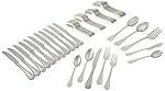 Product image for barcode 882864374349