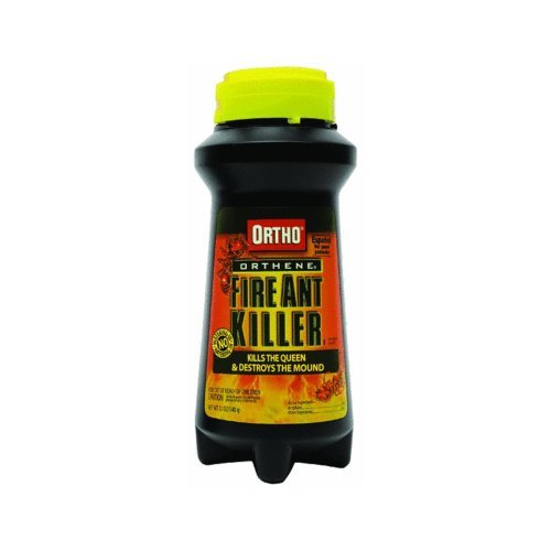 Photo 1 of ***only 1 bottle*** FIREANT ORTHENE 12OZ (Pkg of 10)