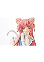 ハヤテのごとく！ 桂ヒナギク猫ver.|サンプル18