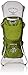 Osprey Packs Poco AG Child Carrier, Ivy Green