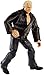 WWE Mattel Elite Collection Fan Central Exclusive Bobby Heenan Action Figure