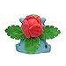 Pokemon Plush Sitting Cuties Ivysaur