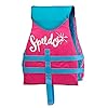 Speedo-Child-Personal-Life-Jacket
