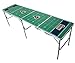 Los Angeles Rams 2x8 Tailgate Table by Wild Sports
