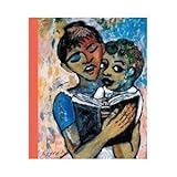 The Developing Person Through Childhood and Adolescence and Media Tool Kit, Berger, Kathleen Stassen, 0716704749