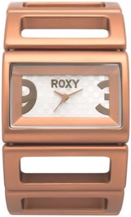 Roxy Finnie AL Watch - Women's Iso4217, One Size