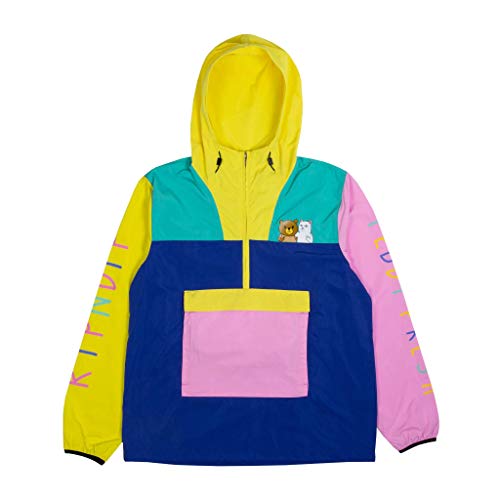 قیمت و خرید Ripndip Teddy Fresh 