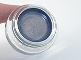 Maybelline Color Tattoo 24 Hour Eyesahdow,40 Seashore Frosts, (Pack 1)