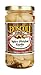 Spicy Pickled Garlic