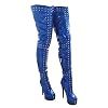 Kitulandy-Womens-Over-The-Knee-Boots-Platform-Thigh-High-Shoes-High-Heels-Rivet-Booties