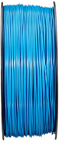 AmazonBasics-Filamento-para-impresora-3D-plstico-ABS-175-mm-cinta-de-1-kg-azul
