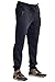 MENS FLEECE JOGGER Pants Classic Casual Slim 58R