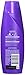 Aussie Mega Moist Shampoo and Conditioner Set, 13.5 Ounce