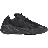 adidas Men's Yeezy Boost 700 Lace Up Sneakers | Casual Shoes