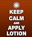 Sun Laboratories By Giesee Dark Sunsation Self Tanner Lotion With Tanning Mitt – Very Dark Sunless Self Tanning Lotion, Instant Organic Sun Self Tanner, Self Tanning Lotion, Tanning Mitt Included