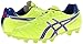 ASICS Men's DS Light 6 Soccer Shoe