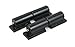 Heavy Duty Gate Hinge Pair - 7