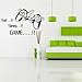 Eat Sleep Game vinyl wall art stickers,gamer xbox ps3 Bedroom Boys Girls Decal