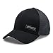 Under Armour UA Twist Low Crown Cap L/XL Black