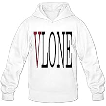 vlone sweater amazon