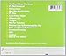 Glee: The Music, Volume 7