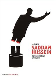 Saddam Hussein