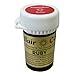Sugarflair Spectral Paste Gel Edible Food Colouring Colour Icing 25G - Ruby