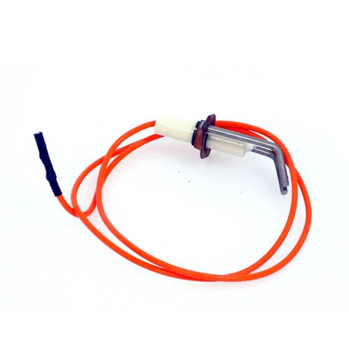 OEM Upgraded Replacement for Rheem Furnace Ignitor / Igniter 6224141