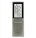 Universal AC Fahrenheit Remote for Most Models of Carrier,Trane,Toshiba,Sanyo,Mitsubishi,Fujitsu,Hitachi,Haier,LG,York,Midea,Fedders,Sharp,Samsung,Hyundai,Friedrich,Gree,Daikinr,Tadiran & More