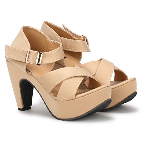 Denill-Womens-Fashion-Sandal