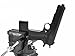 NO-M.A.R® 1911 Vise Block Armorers Tool 45acp Colt 1911A1