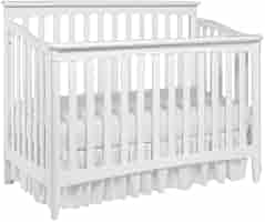 europa baby furniture