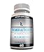 Tremor Authority - A Natural Aid for Essential Tremor - Provides Relief for Shaky Hands, Arm, Leg, & Voice Tremors (1)