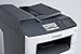 Lexmark MX510de MonoChrome Laser multifunction ( printer / copier / scanner )