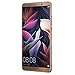Huawei Mate 10 Pro (BLA-L29) 6GB / 128GB 6.0-inches LTE Dual SIM Factory Unlocked - International Stock No Warranty (Mocha Brown)