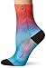 Stance Women's Anklet Sock