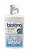 Biotene Dry Mouth Mouthwash 2 Oz Travel Size (Pack of 6)