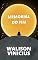 Livro Memorial do Fim: Poemas sobre Viver (Poesias Multiversais Livro 8)