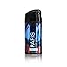 Bath & Body Works Paris for Men 3.7 oz Body Spray
