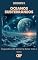 Livro Oceanos Subterrâneos: Segredos do Sistema Solar sob o Gelo
