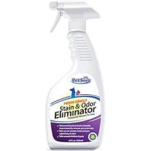 anti marking spray for dogs