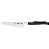 Zwilling five star Zwilling five star