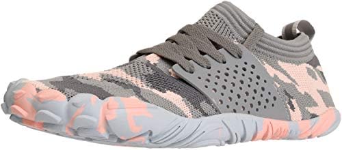 women's zero drop running shoes