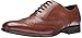 Clarks Men's Banfield Limit