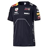 PUMA Red Bull Racing Team Tee