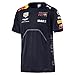 PUMA Red Bull Racing Team Tee