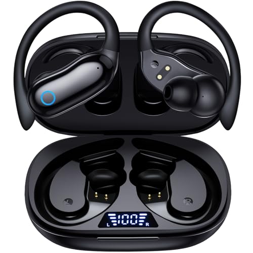 GNMN IPX7 Waterproof by GNMN - Used condition - US$37.98