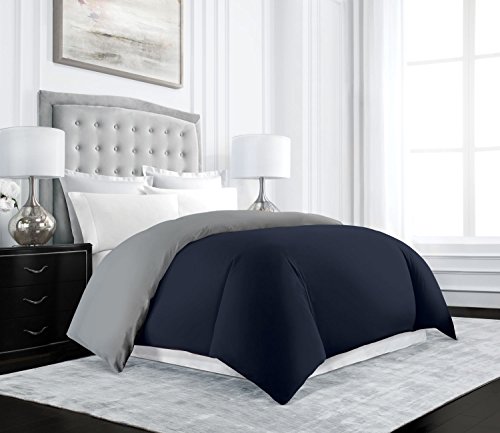 beckham linens