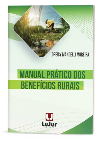 Logomarca do site Literatura Jurídica